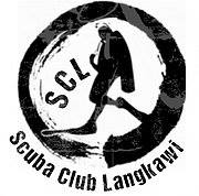 Scuba Club Langkawi